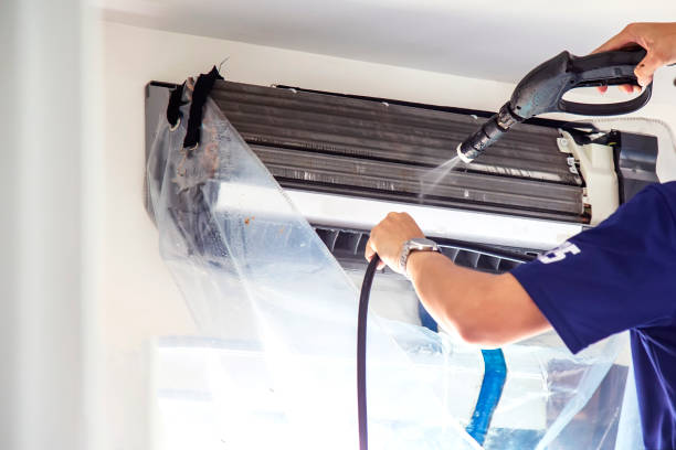 Best Best Air Duct Cleaning Company  in Rockport, IN