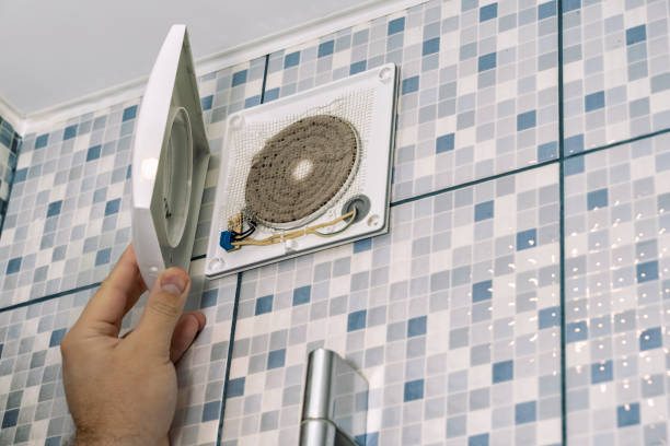  Rockport, IN Airduct Cleaning Pros