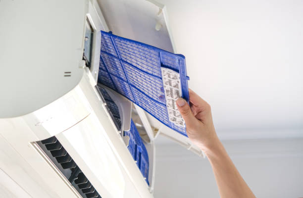 Best Emergency Air Duct Cleaning  in Rockport, IN